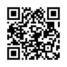QR Code for 1LSiFwh2UaiRepMbSJM1UMgz3Es9DRYZx3