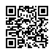 QR Code for 1LSiH8W1zcSPYprS9sRvWNC99N8NQtkMDo