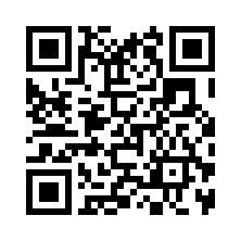 QR Code for 1LSiJ5Dv579Epkfd3s76TLPdJCxB6EAf3v