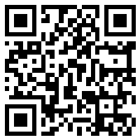 QR Code for 1LSiJAkwKvsBbVcxhVzzAnkpMCuaP7ixVa