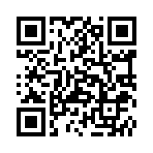 QR Code for 1LSiJWaBqNBrA3AVJafDX5Y8UnG79jxidi