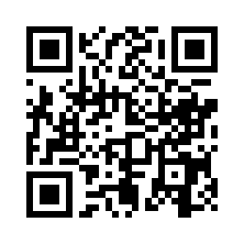 QR Code for 1LSiK15xEWQFup4y9DGmfDN7dFb7pAcs5v