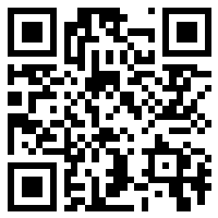 QR Code for 1LSiKde8PZgGSNREQH12fXU6czWuerUBjx