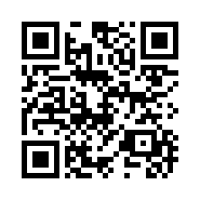 QR Code for 1LSiLDkYg8y11kyEMx5j72FrditpuFJYDY