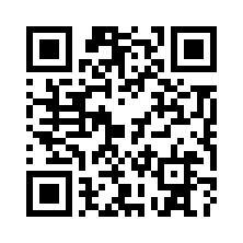QR Code for 1LSiLfvpbnd1cpQYDSbJ2e2aDXa6fmZers