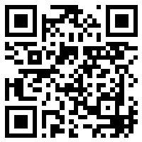 QR Code for 1LSiNUT7dS84NXFdxaDodhTgJjFzsB8Gvh