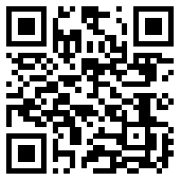 QR Code for 1LSiPhqRiEVE9g5f9g2NvR7RbXJSH2Sn8E