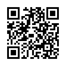 QR Code for 1LSiQ3bzDqTAooBYHLWcD3MGY76sVd5TbD
