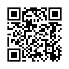 QR Code for 1LSiQSJGaS7PXQFEbEcKakfwF3d5nZPfbJ