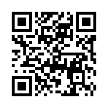 QR Code for 1LSiQupF6scHXGSsosqAP48Wyos2HE2wtg