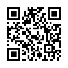 QR Code for 1LSiR1BU5TPxXLEE8qPBmPm5aNWhpJ5sX5