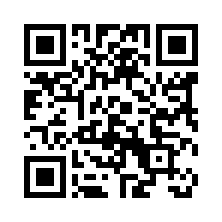 QR Code for 1LSiRe6QT55F7RZtZ69YEVmSyC9bPvCFXD