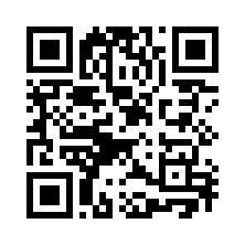 QR Code for 1LSiRiS9DnmfTYaa4DPT58HzridZX6kxKV
