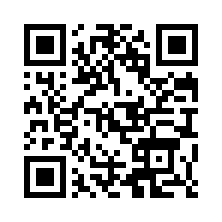 QR Code for 1LSiTh4aeZUzSYACFSh5yh51LPbNhTYmFM
