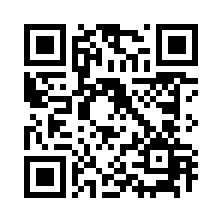 QR Code for 1LSiUDstYLYcc5NxtSZLdbRRDzP4NG6znU