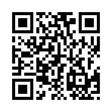 QR Code for 1LSiUF8aAv74hj4UugW4RxCeMEn36UUvR3