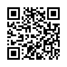 QR Code for 1LSiV9fJ4zNW9d6tA4CC2TcAcRP6C69Coa
