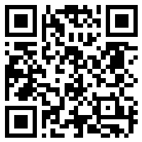 QR Code for 1LSiVYapanCTxq5f6jVzBYZd4yGe8WPevE