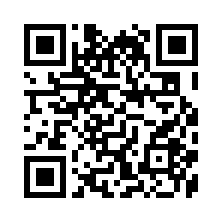 QR Code for 1LSiVfJQuLThLobZWXjWtLeBo3GbkwRvVC