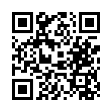 QR Code for 1LSiY5qw1KTA3y1s9m9uHCWNcdeysnHPuz