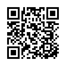QR Code for 1LSiYVfoi8DgVckjf6pqYAbnL6YPbGY64u
