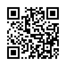 QR Code for 1LSiYasB7hzQS71i76TMb6gPJcYvaaEwMK