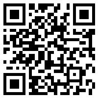 QR Code for 1LSiZ47aaw1EqBU6ansMFzXYeWyJqtfvAP