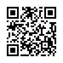 QR Code for 1LSiZ7xw1LibpyqwVcgM1F12MrScSjnUdQ