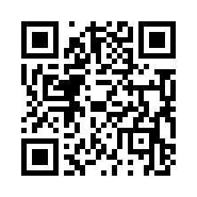 QR Code for 1LSiZSPJNtsZqSvdXyFKVugBugX9bk8th4