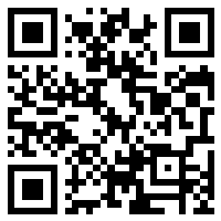 QR Code for 1LSiZu5PCvMh1ozWEEzeVBSJ7ph291mZi6