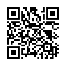 QR Code for 1LSib8CWRxUjekvNU38L1GUZbbKLqiBffS