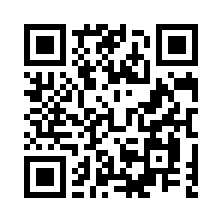 QR Code for 1LSicR3whLXKrmn6FwXSFXWd4JmRCuBaS9