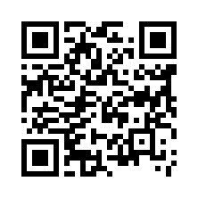 QR Code for 1LSidiPef1s3NvPSJDRLDHTNUFP2bELRDK