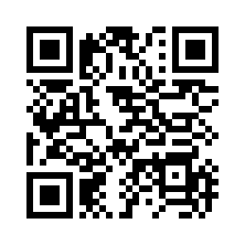 QR Code for 1LSif1KYfFdkYrvebZsk8Dpvfre91Agyiq