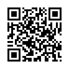 QR Code for 1LSif5mvDaMVm7jVe1zcGuWhMDZWTST7KB