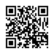 QR Code for 1LSifPKB8P3fiJVNWBwpkkmJSSB971TBoc