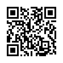 QR Code for 1LSifdRyoKZnbdhVTH47aDVADHSc7HtpZi