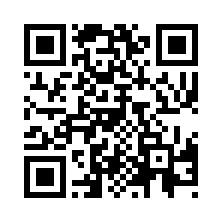 QR Code for 1LSij6x473pajEBscrCyrPkbTRTAP5WuVD
