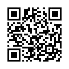 QR Code for 1LSimiTUZBxJTaYy12Kow2s8XWe7vd7DXY