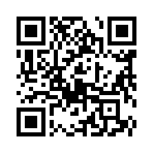QR Code for 1LSinz2Fa5bcBmhrbgRy9F2tpiUS5tmm9f