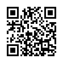 QR Code for 1LSio7DnAjTEPXY9fni3mLepDrwp615tVj