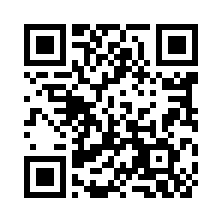 QR Code for 1LSipD7nKpfBCYrM56SA6kkBVCYW1328LX