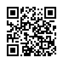 QR Code for 1LSiqFvxPjgLyKJBDLc6FYyD8BjKb8TYxd