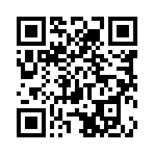 QR Code for 1LSiqY2HJh1ATDFR25wxnnb6EyNS6TRrrE