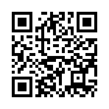 QR Code for 1LSisEWo5kCEwwG8GsFuDc93uf4LZpgLeP