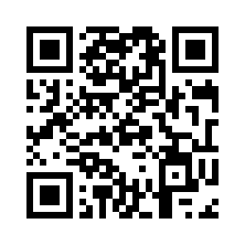 QR Code for 1LSisaL6AZVGrxv32P6PGpLoWmVHXMLSYR
