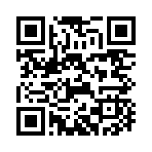 QR Code for 1LSiso9fDbiMaAgXViEieHg1CYzPztskXt