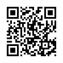 QR Code for 1LSit3KxwFoDHuzdue5756zRMxBkeZBCrd