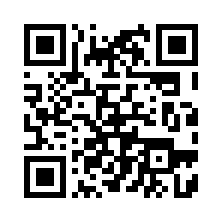 QR Code for 1LSith3yHi2iwKLJfNnYaDRh4gEtwErR97