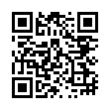 QR Code for 1LSitxt7KamVofuDHeZfZF6f1RD6EZ8caX